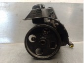 Recambio de bomba servodireccion para peugeot 206 berlina 1.9 diesel referencia OEM IAM 9631914280 9631914280 