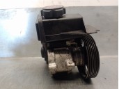 Recambio de bomba servodireccion para peugeot 206 berlina 1.9 diesel referencia OEM IAM 9631914280 9631914280 