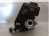 Recambio de bomba servodireccion para peugeot 206 berlina 1.9 diesel referencia OEM IAM 9631914280 9631914280 