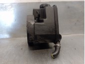 Recambio de bomba servodireccion para peugeot 206 berlina 1.9 diesel referencia OEM IAM 9631914280 9631914280 