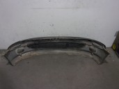 Recambio de paragolpes delantero para peugeot 206 berlina 1.9 diesel referencia OEM IAM 7401N4 VERDE 