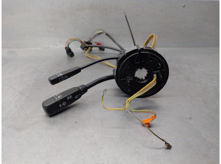 Recambio de mando luces para mercedes-benz clase e (w210) berlina 2.8 24v cat referencia OEM IAM 2105400144 