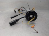 Recambio de mando luces para mercedes-benz clase e (w210) berlina 2.8 24v cat referencia OEM IAM 2105400144 