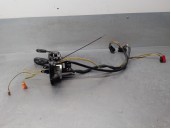 Recambio de mando luces para mercedes-benz clase e (w210) berlina 2.8 24v cat referencia OEM IAM 2105400144 