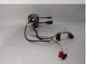 Recambio de mando luces para mercedes-benz clase e (w210) berlina 2.8 24v cat referencia OEM IAM 2105400144 