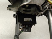 Recambio de mando luces para mercedes-benz clase e (w210) berlina 2.8 24v cat referencia OEM IAM 2105400144 