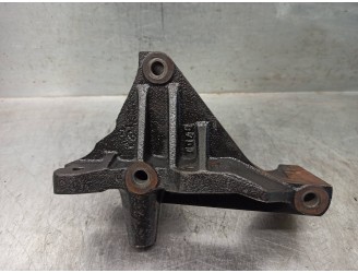 SOPORTE MOTOR 1123157J02 