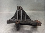 Recambio de soporte motor para nissan primera berlina (p11) 2.0 turbodiesel cat referencia OEM IAM 1123157J02 