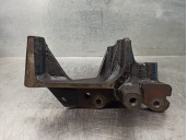 Recambio de soporte motor para nissan primera berlina (p11) 2.0 turbodiesel cat referencia OEM IAM 1123157J02 