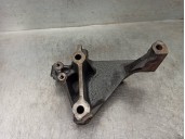 Recambio de soporte motor para nissan primera berlina (p11) 2.0 turbodiesel cat referencia OEM IAM 1123157J02 