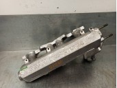 Recambio de colector admision para nissan primera berlina (p11) 2.0 turbodiesel cat referencia OEM IAM 140012F600  