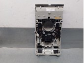 Recambio de luz interior para audi a6 avant (4f5) 2.0 tdi referencia OEM IAM 4F0947135BQ 4F0947135BQ 