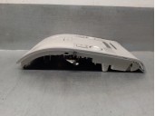 Recambio de luz interior para audi a6 avant (4f5) 2.0 tdi referencia OEM IAM 4F0947135BQ 4F0947135BQ 