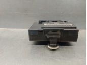 Recambio de centralita cierre para audi a6 avant (4f5) 2.0 tdi referencia OEM IAM 4F0959795E TEMIC