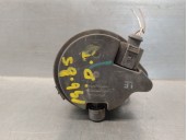 Recambio de faro antiniebla derecho para audi a6 avant (4f5) 2.0 tdi referencia OEM IAM 3C3X15K233A 3C3X15K233A 