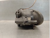 Recambio de faro antiniebla derecho para audi a6 avant (4f5) 2.0 tdi referencia OEM IAM 3C3X15K233A 3C3X15K233A 