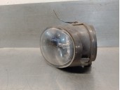 Recambio de faro antiniebla derecho para audi a6 avant (4f5) 2.0 tdi referencia OEM IAM 3C3X15K233A 3C3X15K233A 