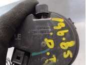 Recambio de faro antiniebla derecho para audi a6 avant (4f5) 2.0 tdi referencia OEM IAM 3C3X15K233A 3C3X15K233A 