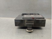 Replacement central locking control unit for Audi A6 Avant (4F5) 2.0 TDI OEM IAM reference 4F0959794E TEMIC
