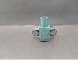 Recambio de sensor impacto para audi a6 avant (4f5) 2.0 tdi referencia OEM IAM 4F0955557A 4F0955557A 