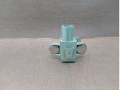 Recambio de sensor impacto para audi a6 avant (4f5) 2.0 tdi referencia OEM IAM 4F0955557A 4F0955557A 