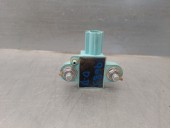 Recambio de sensor impacto para audi a6 avant (4f5) 2.0 tdi referencia OEM IAM 4F0955557A 4F0955557A 