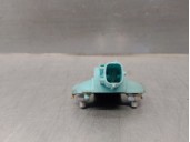 Recambio de sensor impacto para audi a6 avant (4f5) 2.0 tdi referencia OEM IAM 4F0955557A 4F0955557A 