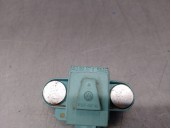 Recambio de sensor impacto para audi a6 avant (4f5) 2.0 tdi referencia OEM IAM 4F0955557A 4F0955557A 