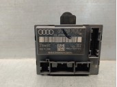 Replacement central locking control unit for Audi A6 Avant (4F5) 2.0 TDI OEM IAM reference 4F0959793E TEMIC