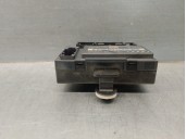 Replacement central locking control unit for Audi A6 Avant (4F5) 2.0 TDI OEM IAM reference 4F0959793E TEMIC