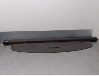 Recambio de bandeja trasera para audi a6 avant (4f5) 2.0 tdi referencia OEM IAM 4F9863553  