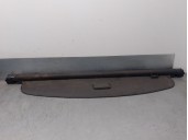 Recambio de bandeja trasera para audi a6 avant (4f5) 2.0 tdi referencia OEM IAM 4F9863553 