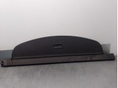 Recambio de bandeja trasera para audi a6 avant (4f5) 2.0 tdi referencia OEM IAM 4F9863553 