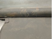 Recambio de bandeja trasera para audi a6 avant (4f5) 2.0 tdi referencia OEM IAM 4F9863553  