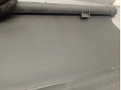 Recambio de bandeja trasera para audi a6 avant (4f5) 2.0 tdi referencia OEM IAM 4F9863553  