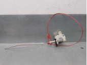 Recambio de motor tapa deposito combustible para audi a6 avant (4f5) 2.0 tdi referencia OEM IAM 4F0862153B 4F0862153B 