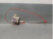 Recambio de motor tapa deposito combustible para audi a6 avant (4f5) 2.0 tdi referencia OEM IAM 4F0862153B 4F0862153B 