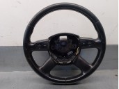 Recambio de volante para audi a6 avant (4f5) 2.0 tdi referencia OEM IAM 4F0419091DB 61680000D 