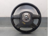 Recambio de volante para audi a6 avant (4f5) 2.0 tdi referencia OEM IAM 4F0419091DB 61680000D 