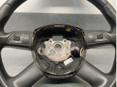 Recambio de volante para audi a6 avant (4f5) 2.0 tdi referencia OEM IAM 4F0419091DB 61680000D 