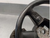 Recambio de volante para audi a6 avant (4f5) 2.0 tdi referencia OEM IAM 4F0419091DB 61680000D 