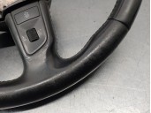 Recambio de volante para audi a6 avant (4f5) 2.0 tdi referencia OEM IAM 4F0419091DB 61680000D 