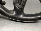 Recambio de volante para audi a6 avant (4f5) 2.0 tdi referencia OEM IAM 4F0419091DB 61680000D 