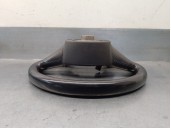 Recambio de volante para audi a6 avant (4f5) 2.0 tdi referencia OEM IAM 4F0419091DB 61680000D 