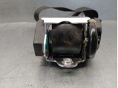 Replacement front right seat belt for Audi A6 Avant (4F5) 2.0 TDI OEM IAM reference 4F0857805E WITH PRETENSIONER 5 