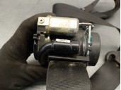 Replacement front right seat belt for Audi A6 Avant (4F5) 2.0 TDI OEM IAM reference 4F0857805E WITH PRETENSIONER 5 