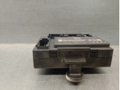 Recambio de centralita cierre para audi a6 avant (4f5) 2.0 tdi referencia OEM IAM 4F0959792E TEMIC