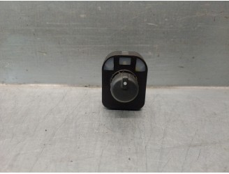 Recambio de mando retrovisor para audi a6 avant (4f5) 2.0 tdi referencia OEM IAM 8E0959565 8E0959565 