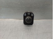 Recambio de mando retrovisor para audi a6 avant (4f5) 2.0 tdi referencia OEM IAM 8E0959565 8E0959565 