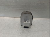Recambio de mando retrovisor para audi a6 avant (4f5) 2.0 tdi referencia OEM IAM 8E0959565 8E0959565 